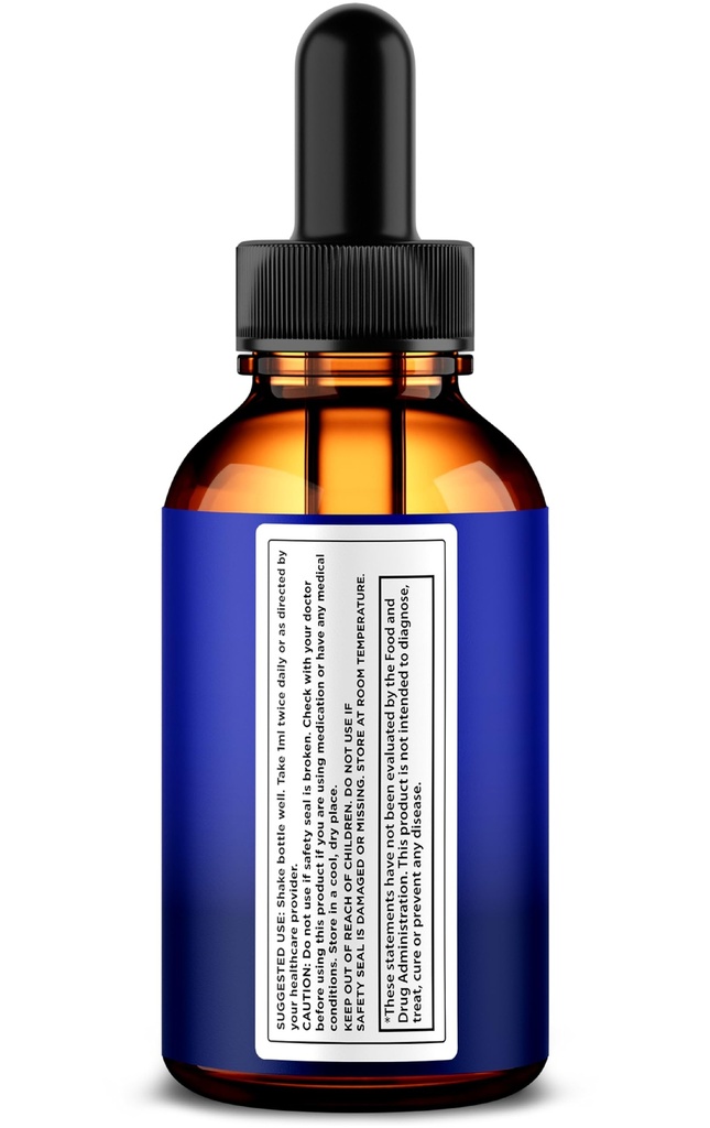 2-pack-respilean-drops-breathe-comfortab-3.jpg
