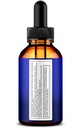 2-pack-respilean-drops-breathe-comfortab-3.jpg