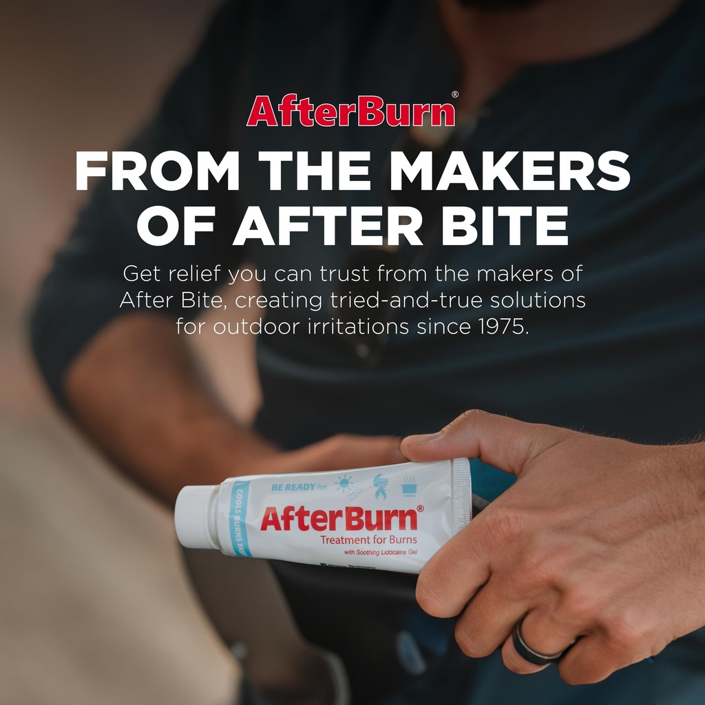 afterburn-gel-burn-relief-with-lidocaine-6.jpg