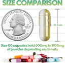 xprs-nutra-vegan-size-00-separated-capsu-2.jpg