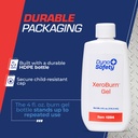 dynarex-xeroburn-burn-gel-with-2-lidocai-6.jpg