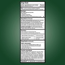 dulcolax-soft-chews-saline-laxative-mixe-6.jpg