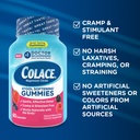 colace-stool-softener-gummies-gentle-dep-6.jpg