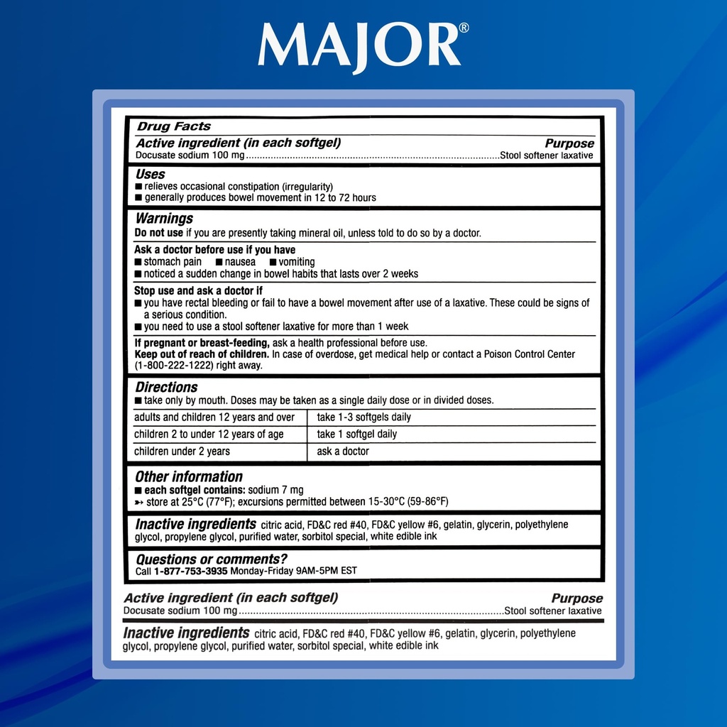 major-docusate-sodium-100mg-stool-soften-6.jpg