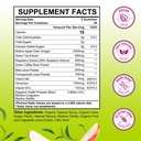 appetite-suppressant-supplement-akkerman-6.jpg