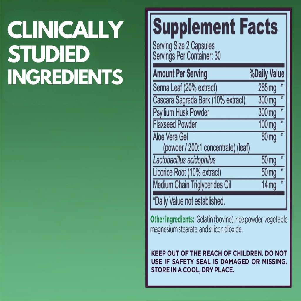dr-vitamin-solutions-thermogenic-fat-bur-6.jpg