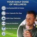men-s-daily-multivitamin-vegan-methylate-2.jpg