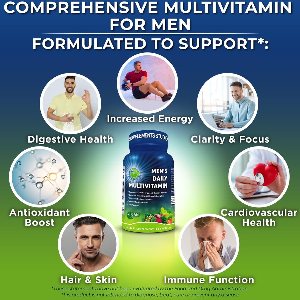men-s-daily-multivitamin-vegan-methylate-4.jpg