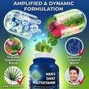 men-s-daily-multivitamin-vegan-methylate-3.jpg