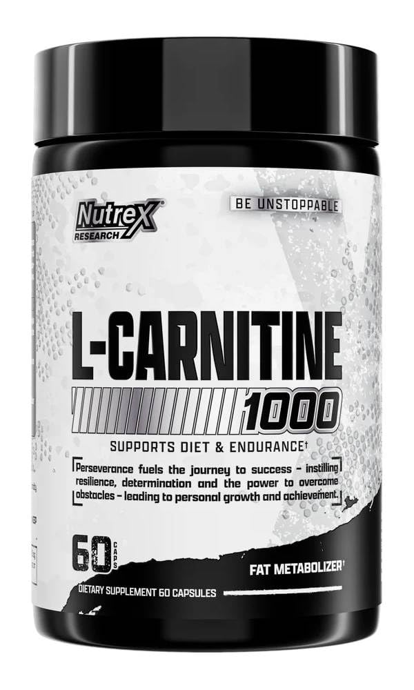 nutrex-research-lipo-6-l-carnitine-1000m-4.jpg