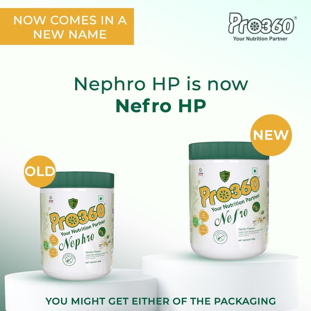 nefro-hp-400g-fka-nephro-nutritional-sup-2.jpg