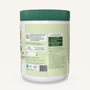 nefro-hp-400g-fka-nephro-nutritional-sup-4.jpg