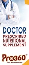 nefro-hp-400g-fka-nephro-nutritional-sup-5.jpg