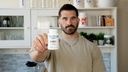 nutrabio-diuretic-with-electrolytes-maxi-3.jpg