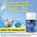 right-remedies-maximum-strength-caffeine-3.jpg