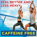 right-remedies-maximum-strength-caffeine-5.jpg
