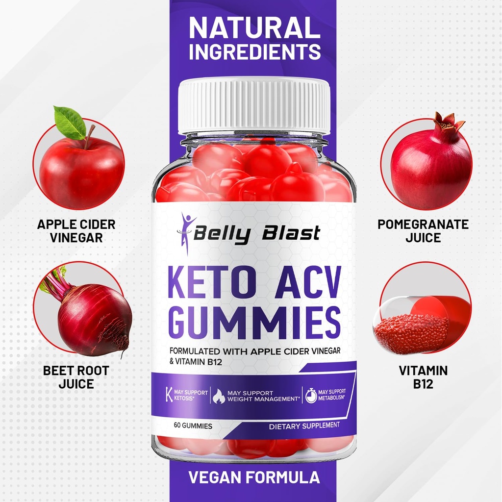 3-pack-belly-blast-keto-acv-gummies-adva-4.jpg