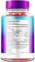 2-pack-keto-blast-acv-gummy-bears-keto-b-2.jpg