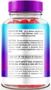 2-pack-keto-blast-acv-gummy-bears-keto-b-3.jpg