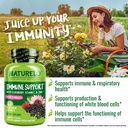 naturelo-immune-support-vitamin-c-elderb-5.jpg