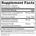naturelo-immune-support-vitamin-c-elderb-3.jpg