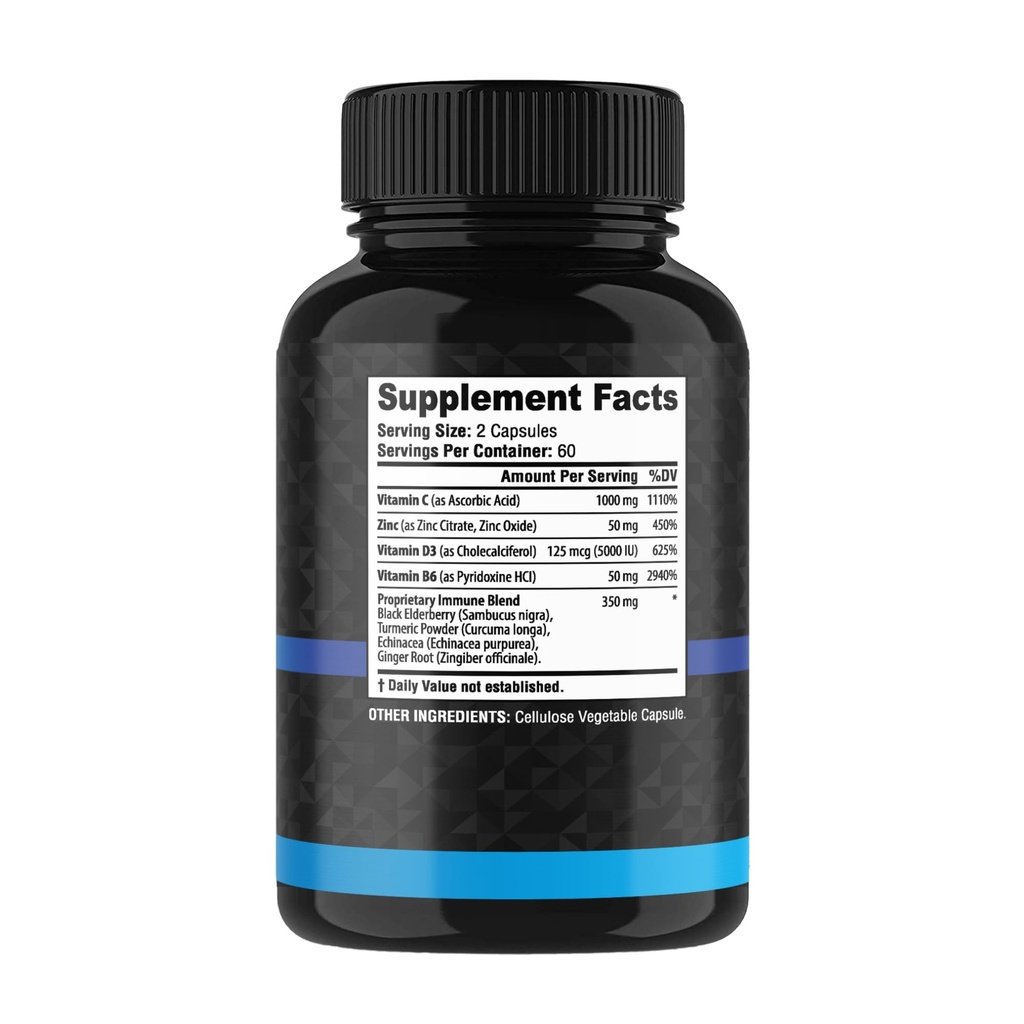 8-in-1-immune-support-booster-supplement-2.jpg