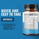 10-in-1-immune-support-supplement-immune-6.jpg