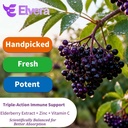 elvera-elderberry-gut-support-120ct-3-in-5.jpg