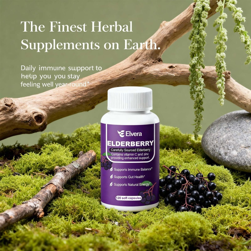 elvera-elderberry-gut-support-120ct-3-in-2.jpg