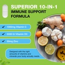 10-in-1-immune-system-support-supplement-4.jpg