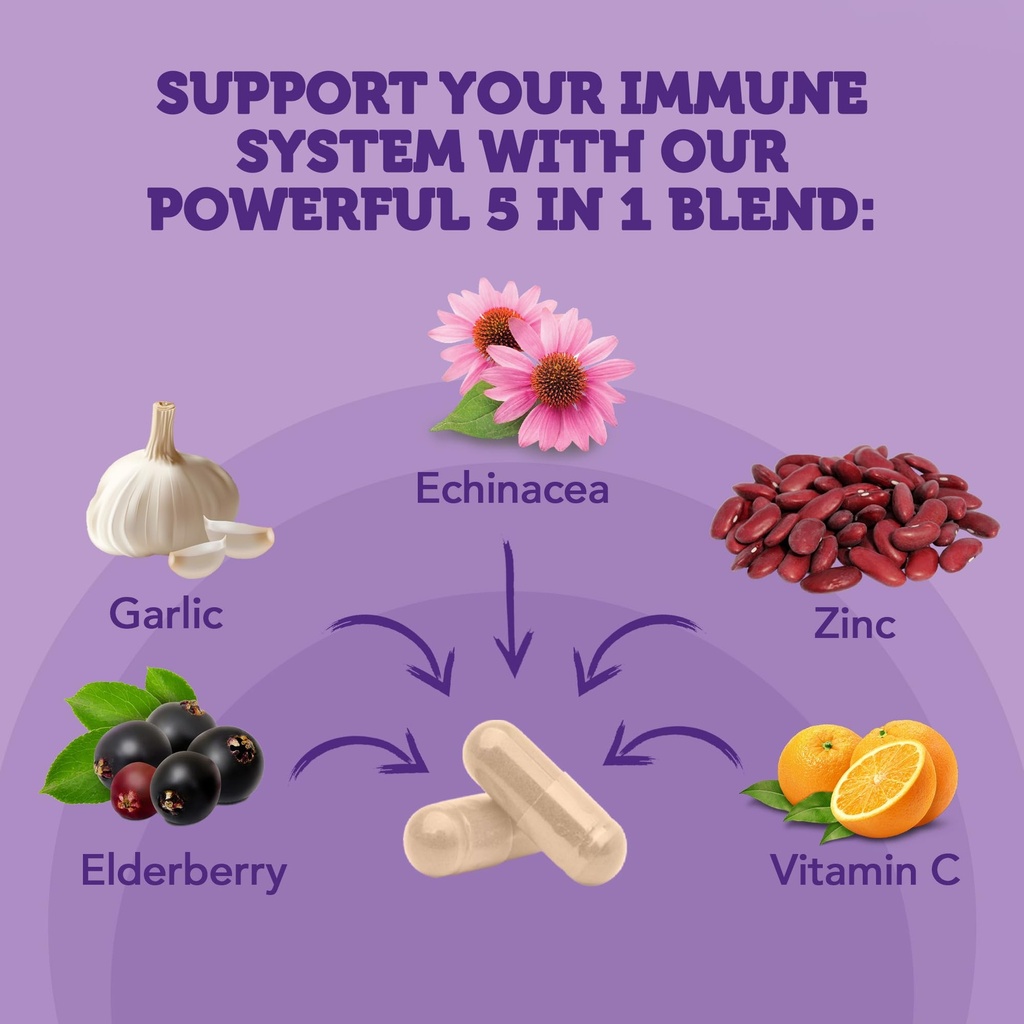 vitamin-bounty-elderberry-organic-elderb-6.jpg
