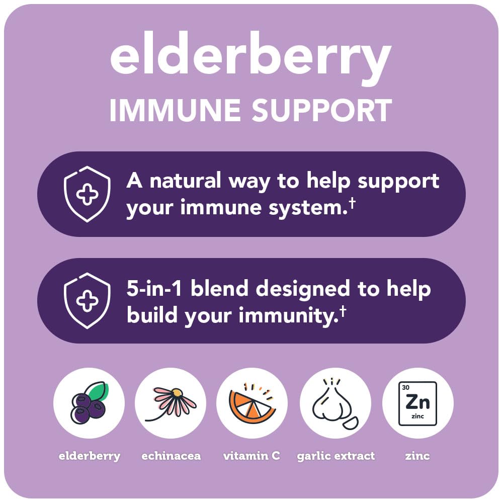 vitamin-bounty-elderberry-organic-elderb-4.jpg