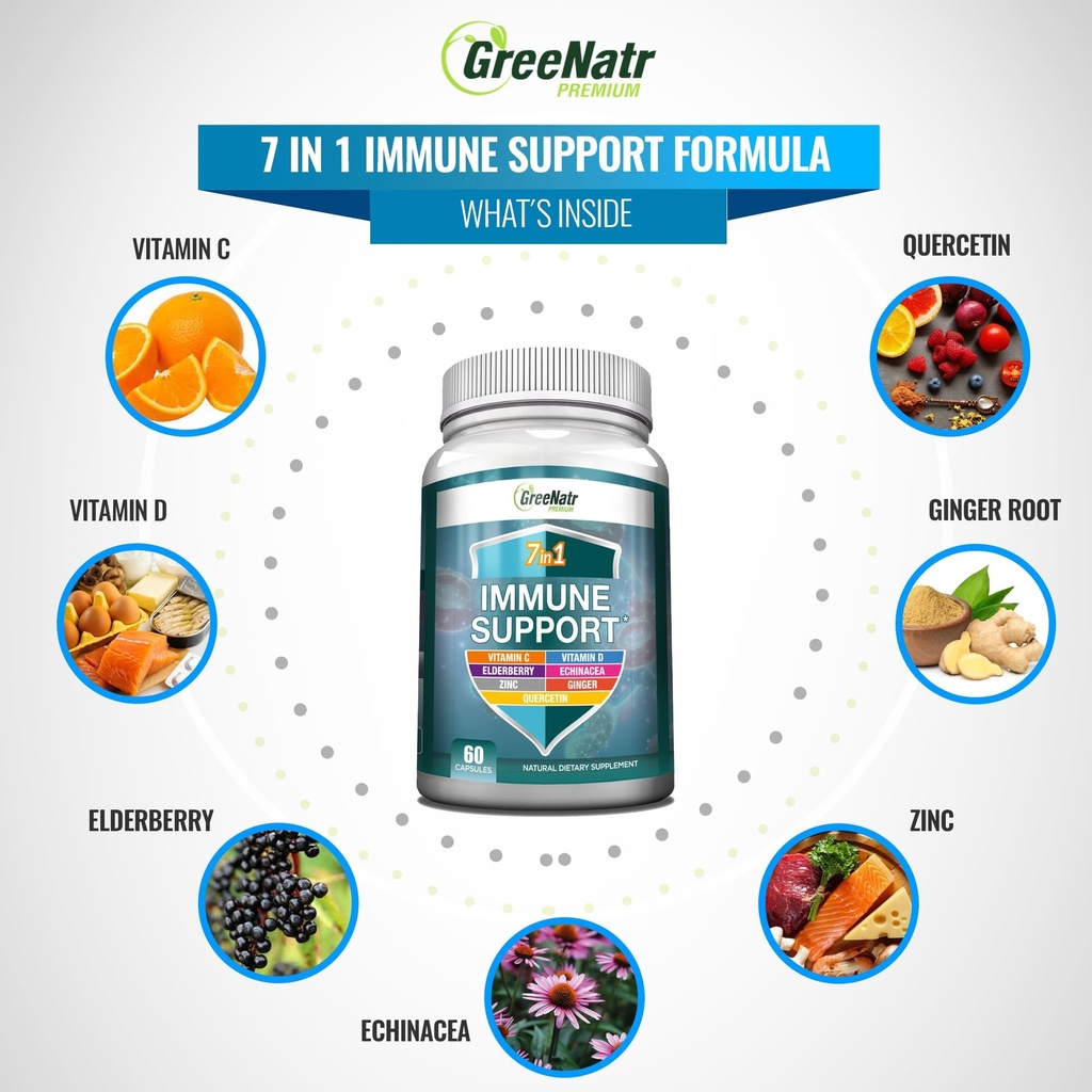 greenatr-immune-support-supplement-with--2.jpg