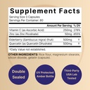 naturebell-elderberry-with-vitamin-c-zin-2.jpg