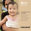 naturebell-elderberry-with-vitamin-c-zin-5.jpg