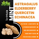 13-in-1-immune-support-supplement-liquid-2.jpg