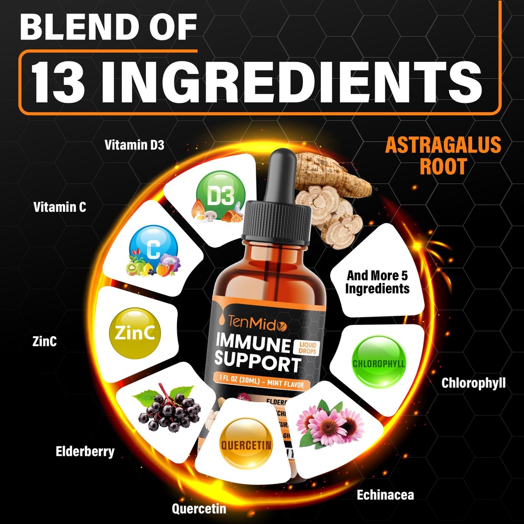 13-in-1-immune-support-supplement-liquid-4.jpg