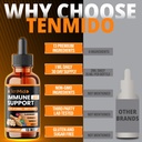 13-in-1-immune-support-supplement-liquid-6.jpg