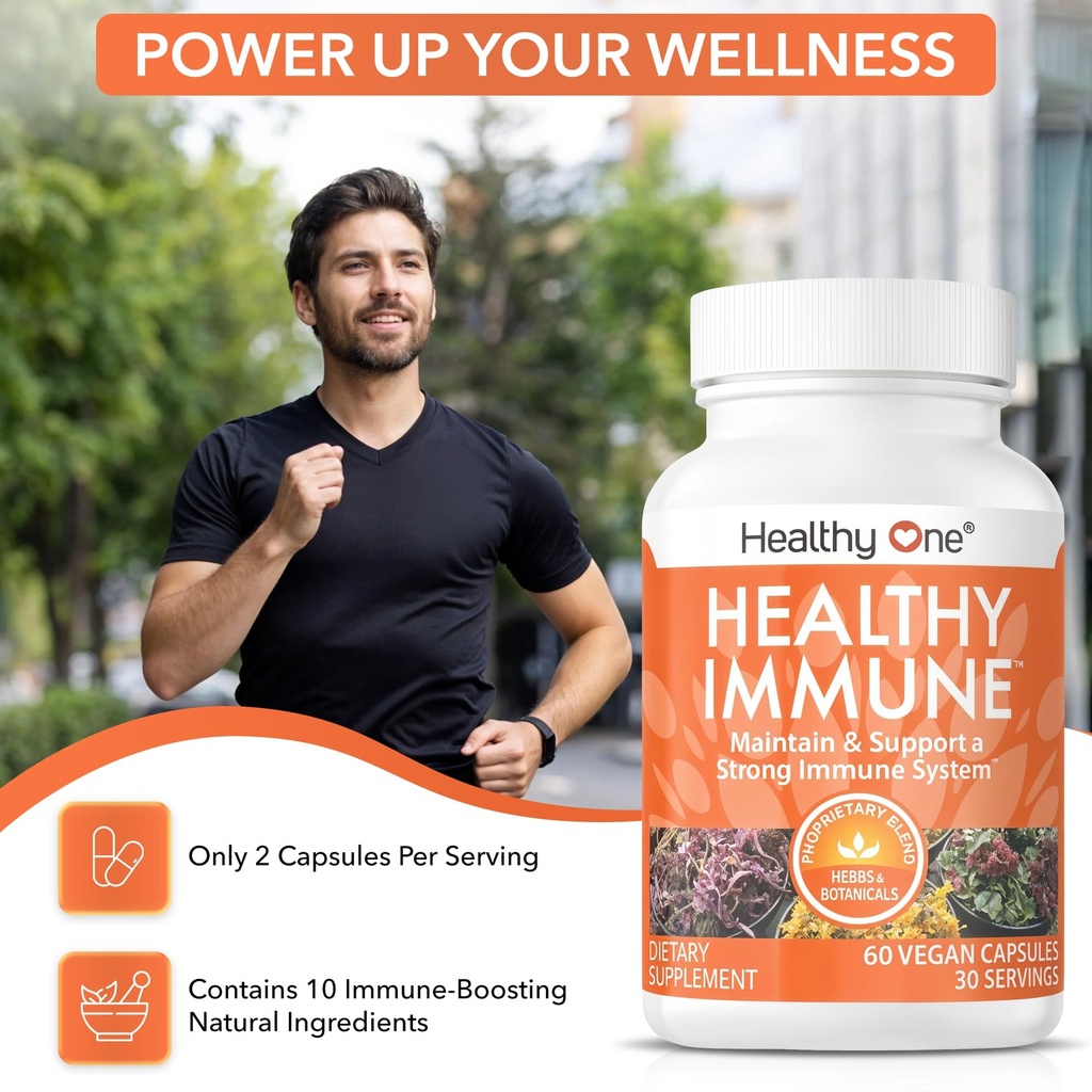 healthy-immune-10-in-1-formula-cold-flu--3.jpg