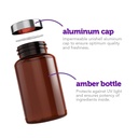 vitamin-bounty-organic-elderberry-capsul-6.jpg