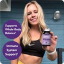 vitamin-bounty-organic-elderberry-capsul-4.jpg