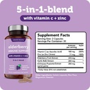 vitamin-bounty-organic-elderberry-capsul-2.jpg