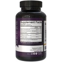 nutriflair-sambucus-elderberry-capsules--2.jpg