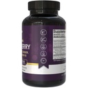 nutriflair-sambucus-elderberry-capsules--3.jpg