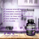 eco-taste-elderberry-capsules-with-zinc--2.jpg
