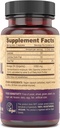 deva-vegan-vitamins-borage-oil-500mg-sou-3.jpg