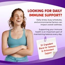 elderberry-quercetin-turmeric-zinc-suppo-2.jpg