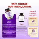 elderberry-quercetin-turmeric-zinc-suppo-6.jpg