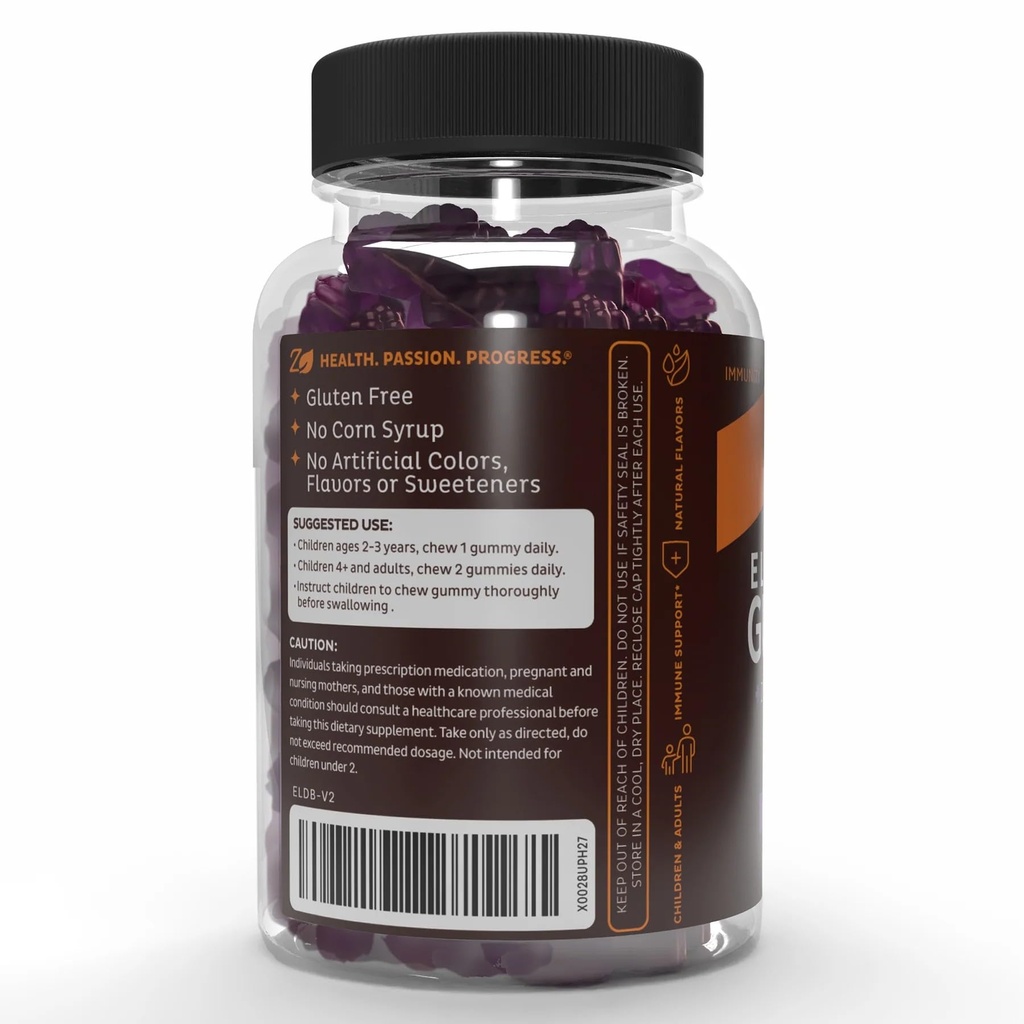 zeal-naturals-elderberry-gummies-for-adu-6.jpg