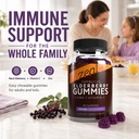 zeal-naturals-elderberry-gummies-for-adu-3.jpg